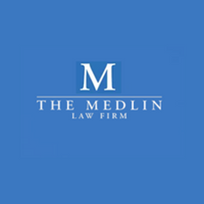 Oberheiden, P.C. - White Collar Criminal Lawyer